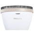 Philips GC332 Steam&Go 2-in-1 Handheld Garment Steamer image NaN