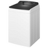 Westinghouse 10kg EasyCare 700 Top Load Washing Machine WWT1084C7WA image NaN