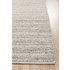 Rug Culture Harvest Extra Large Silver Rug 320X230CM - HST-801-SILV-320X230 image NaN
