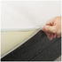 Zinus Double Trifold Folding Mattress AU-TRIB-4D image NaN