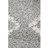 Rug Culture Saffron Medium Silver Rug 230X160CM - SAF-11-SIL-230160 image NaN