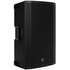 Mackie MK-THUMP15BST 15 Inch 1300W Thump Advanced Powered Loudspeaker image NaN