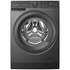 Westinghouse EasyCare 500 9kg Front Load Washing Machine Grey WWF9024M5SAS image NaN