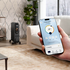 DeLonghi Dragon 5 Pro 2400W Oil Column Heater TRD51024WIFI image NaN