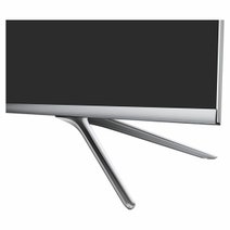 Hisense 65 Inch Series 7 4K UHD HDR Smart ULED TV 65R7 hero image