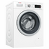 Bosch Serie 8 9kg Front Load Washing Machine WAW28420AU image NaN