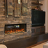 Modern Flames Landscape Pro Multi 96" Built In Fireplace LPM-9616-INT image NaN