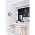 Zip HT2787Z4-91295 HydroTap Arc Chilled and Sparkling Filtered Water with Canister image NaN