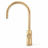 Zip HydroTap G5 Celsius Arc Boiling Filtered Tap plus Hot and Cold H58786Z07AU image NaN