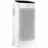 Samsung AX60 Versatile Air Purifier with Wi-Fi AX60T5080WDSA image NaN