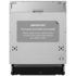 Midea WQP12-U7311P-AU Fully Integrated Dishwasher image NaN