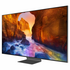 Samsung 75 Inch Q90R 4K UHD HDR Smart QLED TV - QA75Q90RAWXXY image NaN