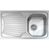 Franke Onda Sink ONX611LHD image NaN