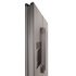 Fisher & Paykel 610L Side by Side Fridge RX611DUX1 image NaN