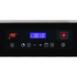 ILVE 750SPYTCI 75cm Pyrolytic Electric Built-In Oven image NaN