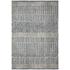 Rug Culture Levi Oversize Charcoal Rug 400X300CM - LEV-365-CHAR-400X300 image NaN