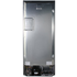 Westinghouse 450L Bottom Mount Fridge WBE4504SARH image NaN