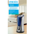 HoMedics CM100AU Anti-Microbial Humidifier image NaN