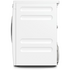 Miele T1 Series 8kg Heat Pump Dryer with Wash2Dry TWC340WP image NaN