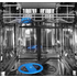 Electrolux ESF8725ROX Freestanding Dishwasher image NaN