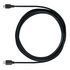 Shure Motiv Lightning Cable 2-Pack SHR-AMV-LTG-2PK image NaN