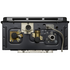 Rinnai Continuous Flow Natural Gas Hot Water Preset 60 Degrees B26N60ABLK image NaN