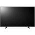 LG 55UH605T 55 Inch 139 cm Smart 4K UHD LED LCD TV image NaN