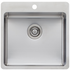 Oliveri Sonetto Single Bowl Topmount Sink SN1051 image NaN