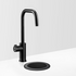 Zip HT3783Z3 HydroTap Cube Boiling Chilled and Sparkling Filtered Water image NaN