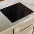 Haier 60cm 500 Series Induction Cooktop with Flexi Zone Low Current HCI604FTPB4 image NaN