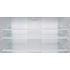 Midea MTM470W 470L Top Mount Fridge image NaN