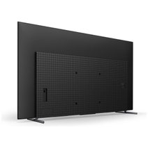 Sony Bravia 77 Inch A80L XR OLED 4K Google TV XR77A80L hero image