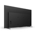 Sony Bravia 77 Inch A80L XR OLED 4K Google TV XR77A80L image NaN