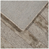 Cadrys Shimmer Lines Taupe 250x300 Rug SHIMTL3 image NaN