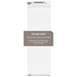Artusi 200L Fully Integrated Freezer AINT4100 image NaN