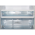 Bosch KDN64VL20A 525L Fridge image NaN