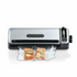 FoodSaver Controlled Vacuum Sealer VS7850 image NaN