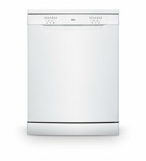 Seiki Home Starter Pack SC-HOMEPK2 hero image