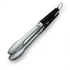 Weber Original Tongs 6610WEBER image NaN