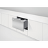 Fisher & Paykel Series 9 Integrated Tall Single DishDrawer Dishwasher DD60STI9 image NaN
