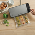 FoodSaver Cut and Seal Vacuum Sealer VS2198 image NaN