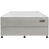 Sealy Posturepedic Acclaim Ultra Florence Medium Mattress Queen FLO-MED-QUN image NaN