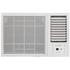 Dimplex DCB09 2.6kw Reverse Cycle Window Box Air Conditioner image NaN