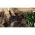 Bosch Unlimited 7 Vacuum Cleaner Black BCS712FCAU image NaN