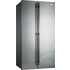 610L Electrolux Side by Side ESE6107SC image NaN