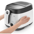 Delonghi FS6055 Traditional Deep Fryer image NaN