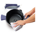 Tefal CY7011 Cook4Me Multi Cooker image NaN