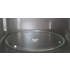 LG MS4040SRB 40L Microwave Oven 1100W image NaN