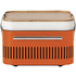 Everdure by Heston Blumenthal HBCUBEO Cube Portable Charcoal BBQ image NaN