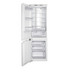 Artusi 241L Fully Integrated Bottom Mount Fridge AINT3000 image NaN
